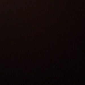 Meet your Posher, Edelia